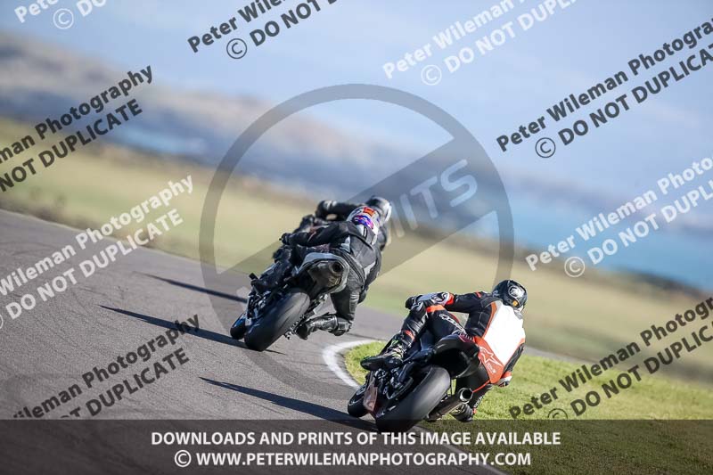 anglesey no limits trackday;anglesey photographs;anglesey trackday photographs;enduro digital images;event digital images;eventdigitalimages;no limits trackdays;peter wileman photography;racing digital images;trac mon;trackday digital images;trackday photos;ty croes